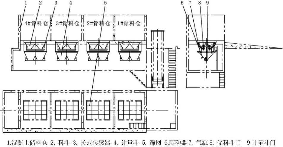 骨料儲料01.png