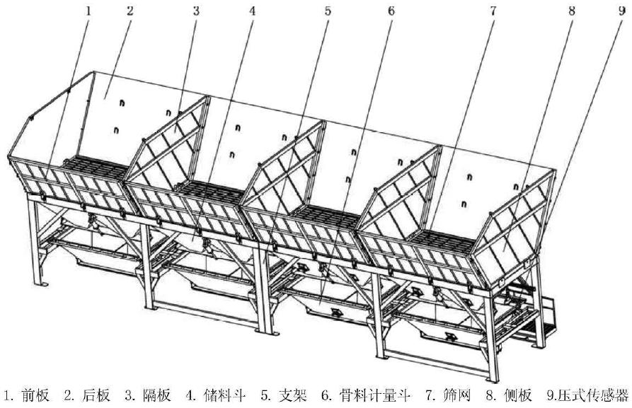 骨料儲料02.png