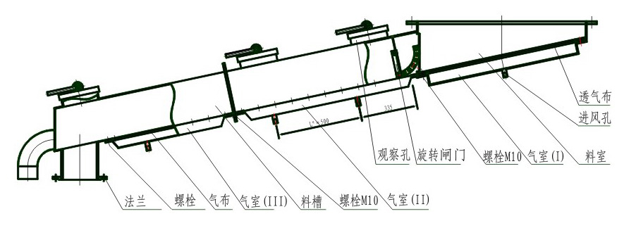 風槽02.jpg