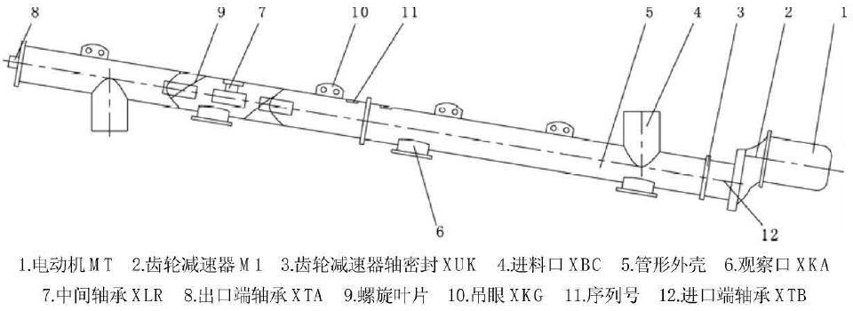 螺旋機01.png